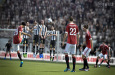 (C) Electronic Arts / FIFA 13 / Zum Vergrößern auf das Bild klicken