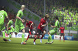 (C) EA Canada/EA / FIFA 14 / Zum Vergrößern auf das Bild klicken