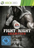 fight_night_packshot (c) EA Sports