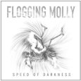 flogging_molly speed of darkness