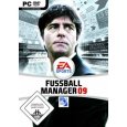 fm09_cover (c) EA Sports