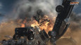 Flatout: Ultimate Carnage (c) Empire Interactive/Codemasters / Zum Vergrößern auf das Bild klicken
