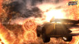  	Flatout: Ultimate Carnage (c) Empire Interactive/Codemasters / Zum Vergrößern auf das Bild klicken