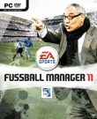 fussball_manager_11_cover (c) EA Sports