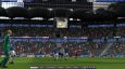 fussballmanager11screenshot3 (c) EA Sports / Zum Vergrößern auf  das Bild klicken