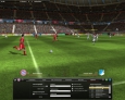fussballmanager11screenshot4 (c) EA Sports / Zum Vergrößern auf das Bild klicken