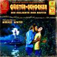 Geister-Schocker 18
