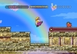  	Wario Land: The Shake Dimension (c) Good Feel/Nintendo / Zum Vergrößern auf das Bild klicken