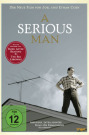 Gewinnspiel A Serious Man Bild 1 Teaser (C) Tobis / Zum Vergrößern auf das Bild klicken