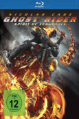 (C) Universum Film / Ghost Rider - Spirit of Vengeance / Zum Vergrößern auf das Bild klicken