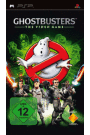 ghostbusters (c) Red Fly Studios/Sony