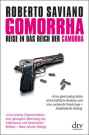 gomorrha_cover (c) dtv