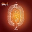 GONG 2032 (c) G-Wave/Indigo / Zum Vergrößern auf das Bild klicken