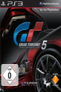 Gran Turismo 5 (C) Sony / Zum Vergrößern auf das Bild klicken