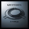 GREIFENKEIL symbol (c) Grentzwert/Alive
