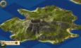 grepolis_landkarte (c) InnoGames / Zum Vergrößern auf das Bild klicken