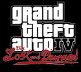 GTA IV (c) Rockstar Games / Zum Vergrößern auf das Bild klicken