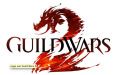 GuildWars2 (C) ArenaNet / Zum Vergrößern auf das Bild klicken