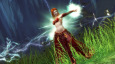 Guild Wars 2 (c) NCsoft/ArenaNet / Zum Vergrößern auf das Bild klicken