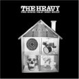 HEAVY, THE The House That Dirt Built (c) Counter/Rough Trade