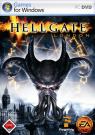 Hellgate: London (c) Flagship Studios/Namco/EA