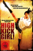 (C) Ascot Elite Entertainment / High Kick Girl! / Zum Vergrößern auf das Bild klicken