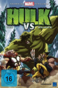 (C) KSM Film / Hulk vs / Zum Vergrößern auf das Bild klicken