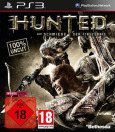 hunted_cover