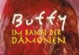Buffy - Im Bann der Dämonen (c) Kabel1