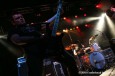 SVENTH VOID live Arena 2 (c) Eraserhead / Zum Vergrößern auf das Bild klicken