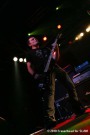 SVENTH VOID live Arena 6 (c) Eraserhead / Zum Vergrößern auf das Bild klicken