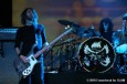 MONSTER MAGNET live Arena 5 (c) Eraserhead / Zum Vergrößern auf das Bild klicken