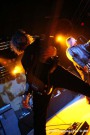 MONSTER MAGNET live Arena 9 (c) Eraserhead / Zum Vergrößern auf das Bild klicken