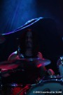 SVENTH VOID live Arena 13 (c) Eraserhead / Zum Vergrößern auf das Bild klicken