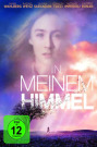 In meinem Himmel Cover (C) Paramount Home Entertainment