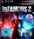 infamous2_cover