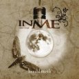 INME Herald Moth (c) Superball Music/EMI / Zum Vergrößern auf das Bild klicken