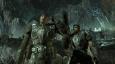  	Gears of War 2 (c) Microsoft / Zum Vergrößern auf das Bild klicken