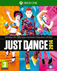 (C) Ubisoft Milan/Ubisoft / Just Dance 2014 / Zum Vergrößern auf das Bild klicken