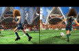 Kinect Sports (C) Microsoft / Zum Vergrößern auf das Bild klicken
