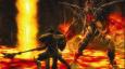 Kingdom Under Fire: Circle of Doom (c) Blueside/Microsoft / Zum Vergrößern auf das Bild klicken