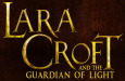Lara Croft and The Guardian of Light (C) Crystal Dynamics/Eidos Interactive / Zum Vergrößern auf das Bild klicken