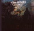 LAST WINTER under the silver of machines (c) Lifeforce/Soulfood