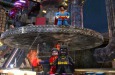 (C) Traveller`s Tales/Warner Brothers Interactive Entertainment / Lego Batman 2 / Zum Vergrößern auf das Bild klicken
