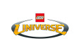 Lego Universe Bild Cover (C) Warner Bros. / Zum Vergrößern auf das Bild klicken
