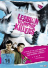 Lesbian Vampire Killers (c) Koch Media / Zum Vergrößern auf das Bild klicken
