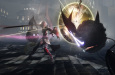 (C) Square Enix / Lightning Returns: Final Fantasy XIII / Zum Vergrößern auf das Bild klicken