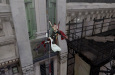 (C) Square Enix / Lightning Returns: Final Fantasy XIII / Zum Vergrößern auf das Bild klicken