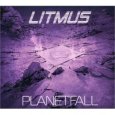 LITMUS planetfall (c) Rise Above/Soulfood