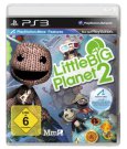 little_big_planet_2_cover